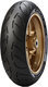 Metzeler Sportec M7 RR 160/60ZR17 69W Tubeless Sport Λάστιχο Μοτοσυκλέτας Πίσω