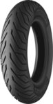 Michelin City Grip Scooter Front Tyre 120/70-12 51 P