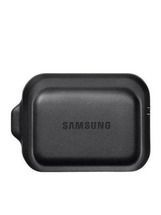 Samsung Gear 2 Neo Charging Dock EP-BR381B Φορτιστής για Μαύρος