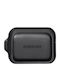Samsung Gear 2 Neo Charging Dock EP-BR381B Φορτιστής για Μαύρος