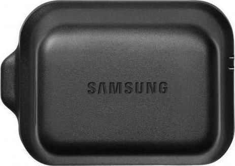 Samsung Gear 2 Neo Charging Dock EP-BR381B Зарядно за Черен