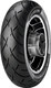 Metzeler ME 888 Marathon Ultra 180/65-16 81E-Commerce-Website TT Benutzerdefiniert Motorradreifen