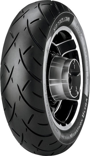 Metzeler ME 888 Marathon Ultra 180/65-16 81E-Commerce-Website TT Benutzerdefiniert Motorradreifen