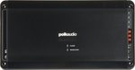 Polk Audio Amplificator Auto 1 canal (Clasa D)