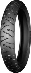 Michelin Anakee III 110/80V19 59V Tubeless On-Road Front Motorcycle Tyre