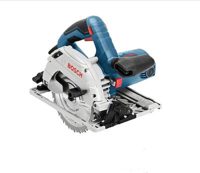 Bosch GKS 55+ GCE Circular Saw 0601682100