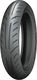 Michelin Power Pure SC Anvelopă pentru scuter Față cu Dimensiune 110/70-12 47L Fără cameră