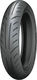 Michelin Power Pure SC Anvelopă pentru scuter Față cu Dimensiune 120/70-15 56Numele specificației pentru un site de comerț electronic este "Magazin online" Fără cameră