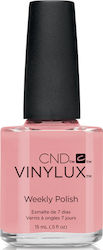 CND Vinylux Glossy Βερνίκι Νυχιών Μακράς Διαρκε...
