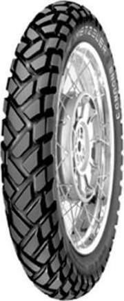 Metzeler Enduro 3 Sahara 90/90-21 54S TT On-Off Мотоциклетна Гума Предна Soft