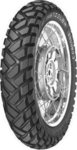 Metzeler Enduro 3 Sahara 120/90R17 64S TT On-Off Λάστιχο Μοτοσυκλέτας Πίσω Soft