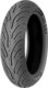 Michelin Pilot Road 4 180/55ZR17 73W Tubeless On-Road Back Motorcycle Tyre