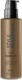 Revlon Крем за Коса Style Masters Curly Fanaticurls за Къдрици 150ml