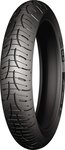 Michelin Pilot Road 4 Reifen Scooter mit Abmessungen 120/70-15 56E-Commerce-Website