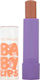 Maybelline Baby Lips Lippenbalsam SPF20 4,4g