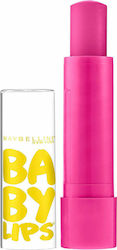 Maybelline Lip Balm 4.4gr Maybelline Lip Balm 4.4gr