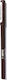 Manhattan Eye Pencil Μαλακό Μολύβι Ματιών
