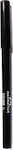 Manhattan Eye Pencil Augenstift