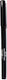 Manhattan Eye Pencil Augenstift