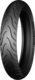 Michelin Pilot Street Radial 120/70R17 58Magazin online Fără cameră de aer Pe șosea Anvelopă motocicletă Față