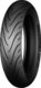 Michelin Pilot Street Radial 150/60-17 66H Fără Cameră De Aer Pe Șosea Anvelopă Pentru Motocicletă Partea Din Spate