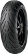 Pirelli Angel GT 160/60ZR18 70W GT Pe șosea Anvelopă motocicletă Spate