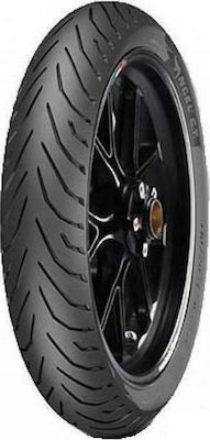 Pirelli Angel City Λάστιχο Παπιού με Διάσταση 70/90-17 38S