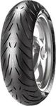 Pirelli Angel ST 160/60ZR17 69W Tubeless On-Road Back Motorcycle Tyre