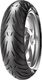 Pirelli Angel ST 160/60ZR17 69W Безкамерни Гуми за Мотоциклет На Пътя Отзад
