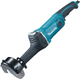 Makita GS5000 Exzenterschleifer 750W