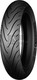 Michelin Pilot Street 140/70-17 66 TT Pe Șosea Anvelopă Pentru Motocicletă Partea Din Spate