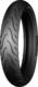 Michelin Pilot Street Scooter Tyre 100/90-14 57 P Tubeless