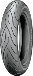 Michelin Commander II 120/90B17 64S Tubeless Custom Front Motorcycle Tyre