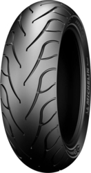 Michelin Commander II 180/65-16 81E-Commerce-Website Schlauchlos / TT Benutzerdefiniert Motorradreifen