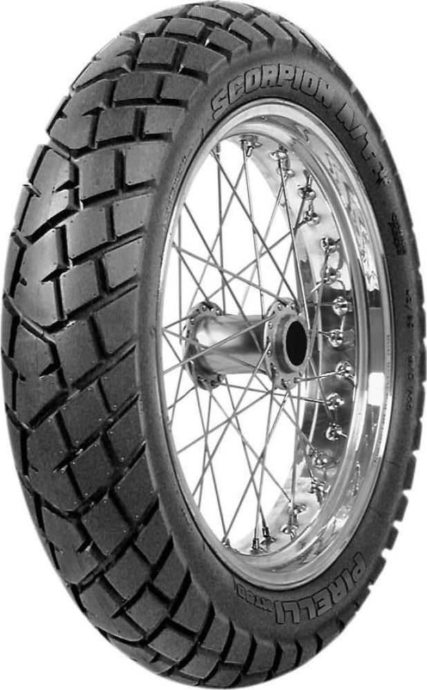 Разъем mt 90