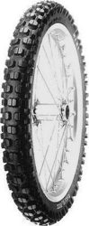 Pirelli MT 21 Rallycross 80/90-21 48P TT Off-Road Front Motorcycle Tyre