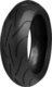Michelin Pilot Power 2CT 170/60ZR17 72W Безкамерна Спортна Гума За Мотоциклет Отзад