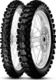 Pirelli Scorpion MX Extra J 70/100-17 40M NHS Off-Road Front Motorcycle Tyre