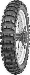 Pirelli Scorpion MX Mid Hard 32 110/90-19 62M MST / TT Off-Road Back Motorcycle Tyre Mid Hard