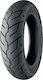 Michelin Harley-Davidson Scorcher 31 150/80B16 77E-Commerce-Website Schlauchlos / TT Benutzerdefiniert Motorradreifen