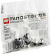 Lego Mindstorms Mindstorms Replacement Pack 3 for 8+ Years Old