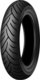 Dunlop ScootSmart Scooter Front / Back Tyres 120/70-14 55 S Tubeless