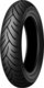 Dunlop ScootSmart Ластик за скутер Преден с размер 120/70-16 57S Безкамерна