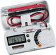 Laserliner Multimeter Pocketbox Ψηφιακό Πολύμετρο