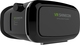 Shinecon v1 VR Headset για Κινητά από 3.5" έως 6"