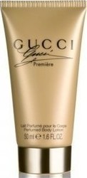 Gucci Premiere Körperfeuchtigkeitscreme 50ml Gucci Premiere Körperfeuchtigkeitscreme 50ml