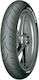Dunlop Sportmax Qualifier II 130/70ZR16 61W TT Sport Λάστιχο Μοτοσυκλέτας Μπροστινό