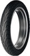 Dunlop ArrowMax StreetSmart 100/90-18 56V Tubeless On-Road Motorradreifen Vorderseite
