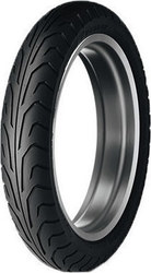 Dunlop ArrowMax StreetSmart 90/90-19 52H Tubeless On-Road Λάστιχο Μοτοσυκλέτας Μπροστινό