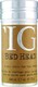 Tigi Bed Head Hair Stick 75gr